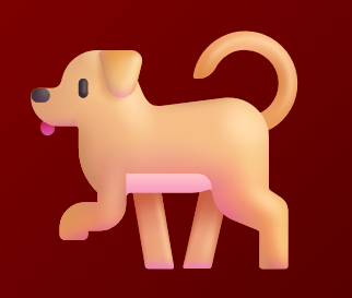 Red Dog